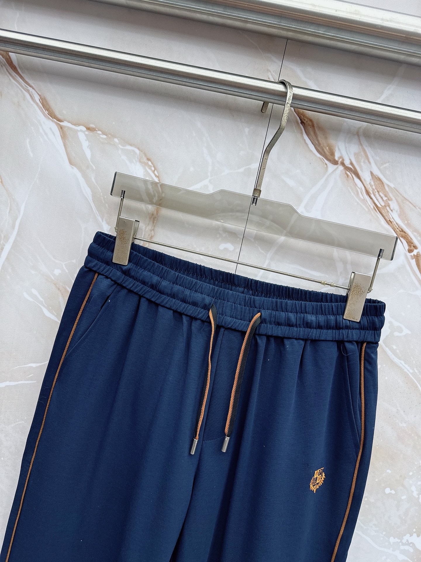 clothes and pants